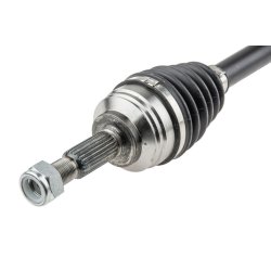 Front Right Driveshaft AMCP-13751-RE158 OE Ref 391008239R Aftermarket