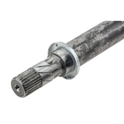 Front Right Driveshaft AMCP-13752-RE159 OE Ref 8201343442