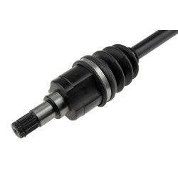 Front Left Driveshaft AMCP-13753-SU031 OE Ref 4410262J31