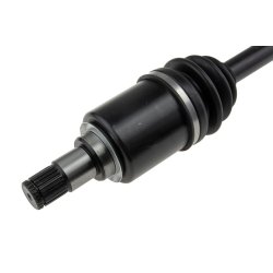 Front Left Driveshaft AMCP-13754-TY125 OE Ref 434200R080
