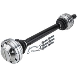 Rear Left Right Driveshaft AMCP-13757-BM221 OE Ref 33212283956