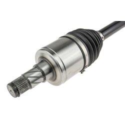 Front Left Driveshaft AMCP-13758-CH068 OE Ref 52104701AB