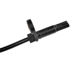 Front Left Right ABS Wheel Sensor AMCP-1376-NS103