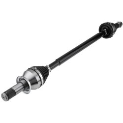 Rear Right Driveshaft AMCP-13763-JG012 OE Ref GX734K138DC