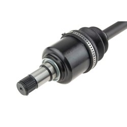 Front Left Driveshaft AMCP-13765-ME017 OE Ref 1693604372