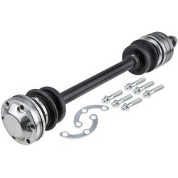 Front Left Right Driveshaft AMCP-13769-ME207 OE Ref A2933300500