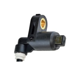 Front Left Right ABS Wheel Sensor AMCP-1377-PE001 OE Ref 454576