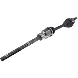 Front Right Driveshaft AMCP-13770-MZ104 OE Ref FTB52550X