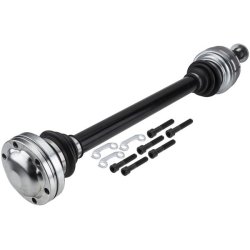 Rear Right Driveshaft AMCP-13774-PS019 OE Ref 98133202431