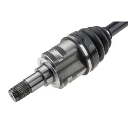 Front Left Right Driveshaft AMCP-13777-TY081 OE Ref 434300K021