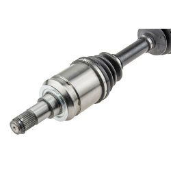 Front Left Right Driveshaft AMCP-13778-TY145 OE Ref AG428EX