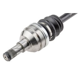 Front Right Driveshaft AMCP-13786-DW041 OE Ref 96348791
