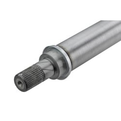 Front Right Driveshaft AMCP-13790-FR141 OE Ref BV613B436BB