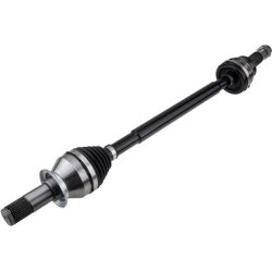 Rear Left Driveshaft AMCP-13794-JG014 OE Ref GX734K139DC