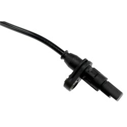 Front Left Right ABS Wheel Sensor AMCP-1380-BM018 OE Ref 34526756379