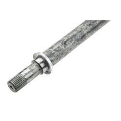 Front Driveshaft AMCP-13801-RE032 OE Ref 7711135779