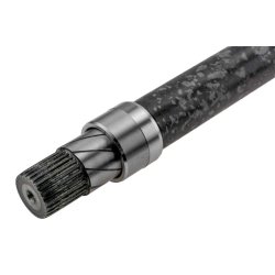 Front Right Driveshaft AMCP-13802-RE167 OE Ref 391002171R