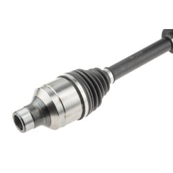 Front Right Driveshaft AMCP-13804-SU017 OE Ref 4410179J60