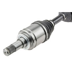 Front Driveshaft AMCP-13806-TY147 OE Ref 4343060071