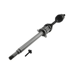 Front Right Driveshaft AMCP-13807-VV140 OE Ref 36011352