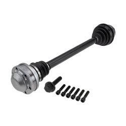 Front Right Driveshaft AMCP-13809-AU048 OE Ref 8E0407454BX