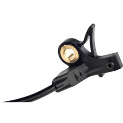 Front Left Right ABS Wheel Sensor AMCP-1381-CT016 OE Ref 454586