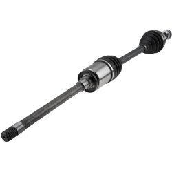 Front Right Driveshaft AMCP-13810-BM209 OE Ref 31608643184