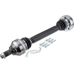Rear Right Driveshaft AMCP-13811-BM216 OE Ref 33212283458