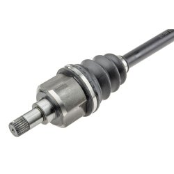 Front Left Driveshaft AMCP-13815-CT103 OE Ref 9809710280