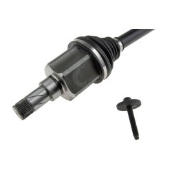 Front Left Driveshaft AMCP-13817-FR092 OE Ref 8G913B437AC