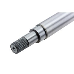 Front Right Driveshaft AMCP-13818-FR131 OE Ref BV613B436LB