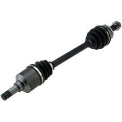 Front Left Driveshaft AMCP-13820-FT075 OE Ref 51787864