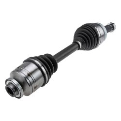 Front Right Driveshaft AMCP-13823-KA380 OE Ref 495004D301