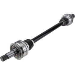Rear Left Right Driveshaft AMCP-13825-ME206 OE Ref A2223500210