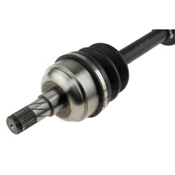 Front Driveshaft AMCP-13827-PL031 OE Ref 374932