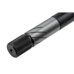 Front Right Driveshaft AMCP-13833-RE155 OE Ref 8201187698