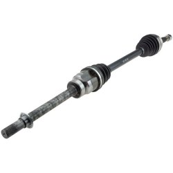 Front Right Driveshaft AMCP-13835-RE196 OE Ref 391000090R