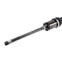 Front Right Driveshaft AMCP-13838-BM050 OE Ref 7591982