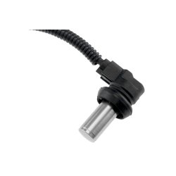 Front Left Right ABS Wheel Sensor AMCP-1384-AU011 OE Ref 4B0927803