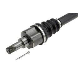 Front Driveshaft AMCP-13842-CT010 OE Ref 32726X