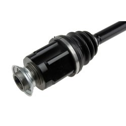 Front Right Driveshaft AMCP-13844-HD062 OE Ref 44305T0CG01