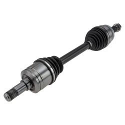 Front Left Driveshaft AMCP-13846-KA378 OE Ref 495014D301