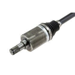 Front Right Driveshaft AMCP-13847-ME027 OE Ref A2113300101