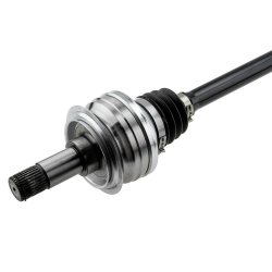 Rear Left Right Driveshaft AMCP-13849-ME134 OE Ref A2213505602