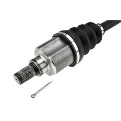 Front Left Driveshaft AMCP-13851-PE063 OE Ref 3272LK