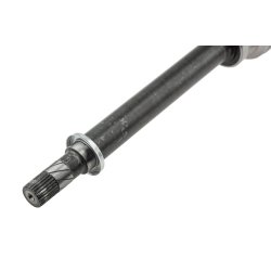 Front Right Driveshaft AMCP-13853-RE018 OE Ref 7711368631