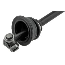 Front Left Driveshaft AMCP-13854-RE035