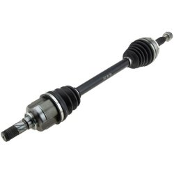 Front Left Driveshaft AMCP-13857-RE195 OE Ref 391018882R