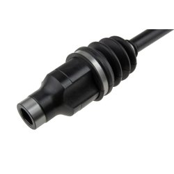 Front Right Driveshaft AMCP-13858-SU025 OE Ref 4410162J21