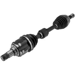 Front Left Driveshaft AMCP-13860-TY180 OE Ref 434200E150